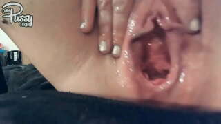 Бадӟым кысӥе дилдо паськыт кутыны любительский