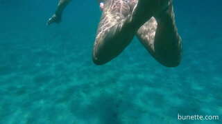 Пробкыш дене ийын коштыт тептеҥыз анальный