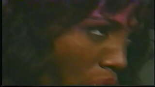 90-luvulla Toiminta pääosissa Sinnamon Love Cumisha Amado Kira Rodriguez Terrilyn Lynn