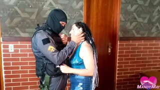 ���ම දුන්නා පස්ස සඳහා පව