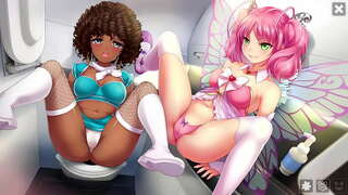 Príliš Skoro Na To!