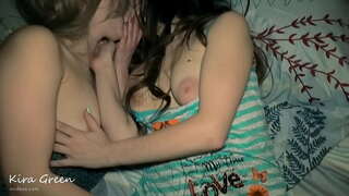 ���ेरे पति मेरे कदम बहन, 3some सेक्स, स्तन, चुंबन, बिल्ली मुँह करने के लिए, मुंह में, साझा करने और विशाल Cumshot, 2 लड़कियों 1 आदमी हॉट जोड़ी कमबख्त एक पर दो