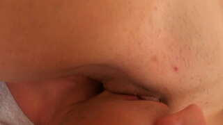 Ta dunando di bo i di merdia di karu