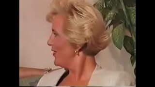 Pakeke 50 tau gangbang Ia he rangatira wahine horny wera