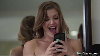 Өндөр бяцхан хүүгийн assfucked шилдэг эрэгтэй хуримын өмнө