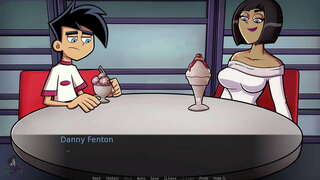 G-เขตเกม DP Amity วนสาธารณะตอนที่ 30 G-เขตเกม DP Amity วนสาธารณะตอนที่ 30