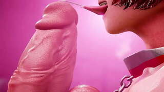 Фута дневной сон с звуком