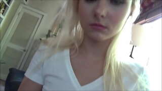 Бяцхан StepSis Хүсдэг Секс-Алекс Адамс