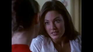 Emanuelle V Priestore