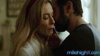 Confuso stepsis não sabe o que fazer