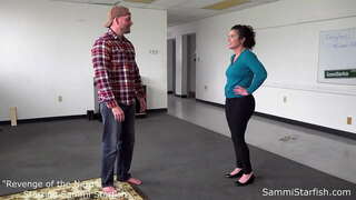 E Ex Reina Di Baila Solo Ta Mara