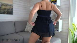 беременная хуҗабикә тели кайнар киску белән спермой бу жопе