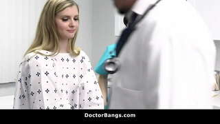 Врач-Асьсэос Пациентъёслэсь Альтернативный Тупась Эмъян Извращенец