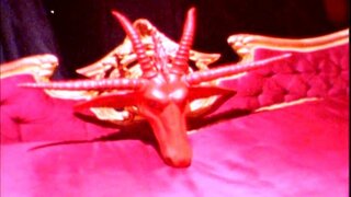 Harmonio - Satans Putino - sceno 6 - video 3 bela adoleskantoj ass fucking girls