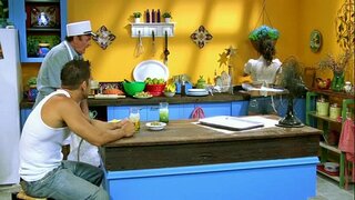 Yurizan Beltran Hot &amp;amp; Sexy