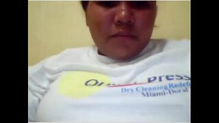 Diana-prsata plumper