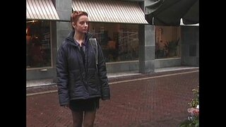 ���ซ็กซ์อยู่ใน alkmaar ���ซ็กซ์อยู่ใน alkmaar