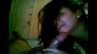 Equador - Senhorita babahoyo Telechea