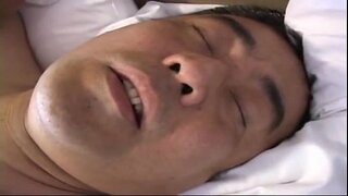 å·æ 1è&#039;‰å¼¾æˆ¦ï¼ˆï¼&quot;ï¼‰å¥3ã®åã&quot;ãªã&#039;Šãâ ã†ã&#039;ˆï¼