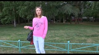 Sex uimitor pentru o femeie fierbinte