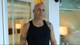 Teini rebelion Madeline Monroe