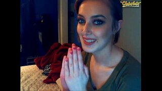 B. охин-р хэсэг 2