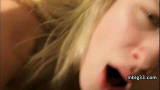 Mia Unua Nigra Monstro Koko