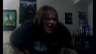 Goth femeie durdulie tanar si matura ejaculare in partener