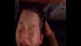 Cherry, bằng miệng