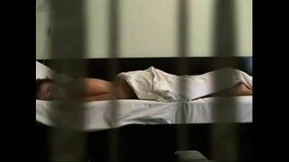 Flagrando ya irma ni kubwa