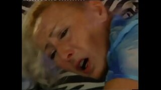 --mil&amp;amp;wela-0866 01