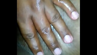 мен сүйөм, бул мудак