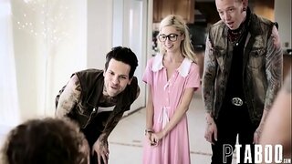 ���្តៅហ្មទារកប៍នទទួលវីដេអូដំបូង