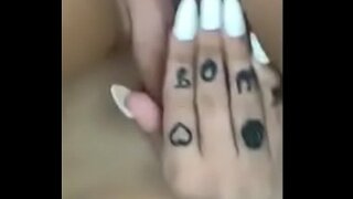 Кейт Muffmuncher Соло Авах, дэвтээсэн