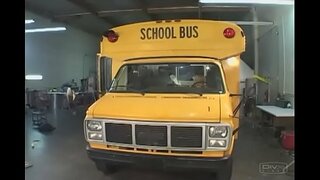 ���வர்ச்சி டீன் pov வாய்வழி செக்ஸ் கொடுக்கிறது