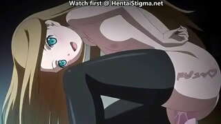 Hentai Hentai