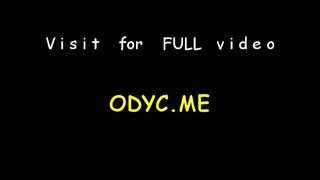 Miresgarri brunette bombshell Mila lortzen hammered atzean Miresgarri brunette bombshell Mila lortzen hammered atzean