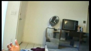 Métro - Le Zen Et l&#039;Art De la Fellation - scène 4 - extrait 3