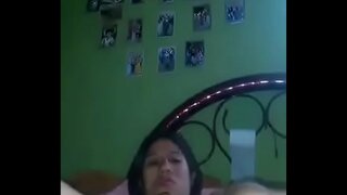 Yazmin îmi place tare k ma doare