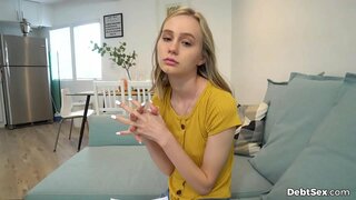 Zikin Flix - modu sucks zuen eta ibilaldiak cock