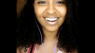 @gaiagraphy໑໐໑ ນ IG ດໍາລົງຊີວິດກ່ຽວກັບການສໍາຄັນຂອງຜູ້ຊາຍ MOANING