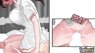 4 Громоотвод Эпизодэз