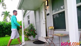 Brattysis - Aria Banken