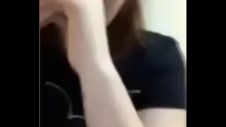Jovem Russo Tem Algumas Seios Jovem Russo Tem Algumas Seios