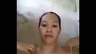 Magandang i-play ang iyong kanyang pyssy