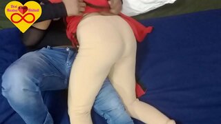 Vilaj Des ma, ma, jwenn nan Ma vilaj yo pa t &#039; peyi Dal Diya